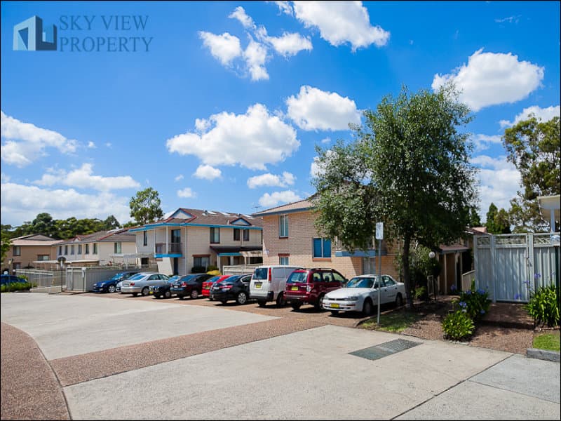 21/125 PARK Road, Dundas, Dundas - Thumbnail 8