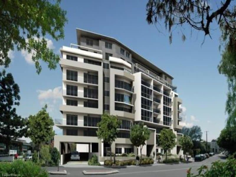 Arncliffe, address available on request, Address Available On Request - Image 1