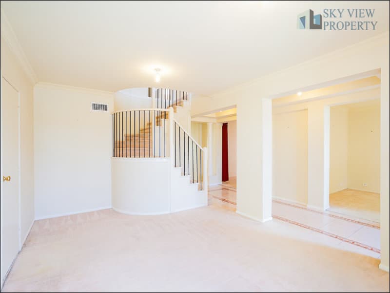23 Perisher Street, Horningsea Park, Horningsea Park - Thumbnail 2