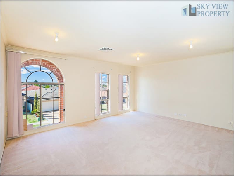 23 Perisher Street, Horningsea Park, Horningsea Park - Thumbnail 3