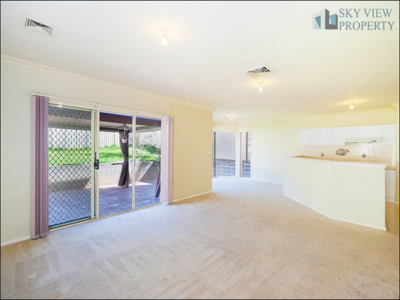 23 Perisher Street, Horningsea Park, Horningsea Park - Thumbnail 4