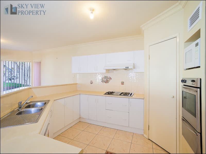 23 Perisher Street, Horningsea Park, Horningsea Park - Thumbnail 5