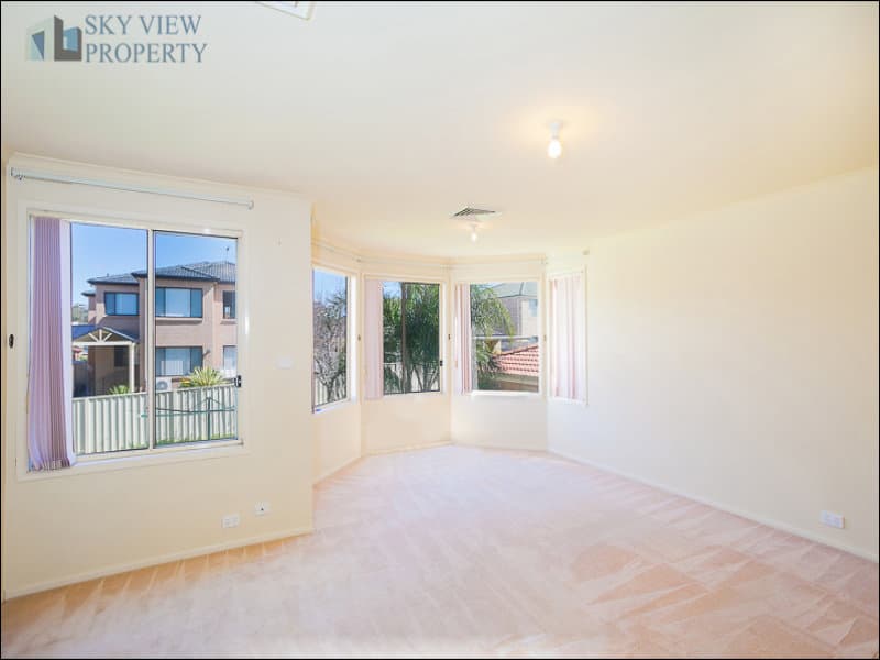 23 Perisher Street, Horningsea Park, Horningsea Park - Thumbnail 6