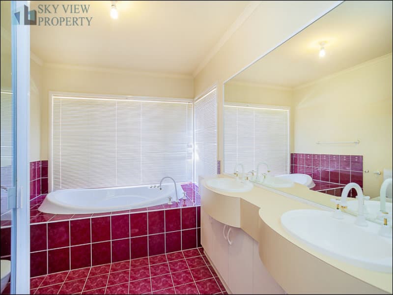 23 Perisher Street, Horningsea Park, Horningsea Park - Thumbnail 7