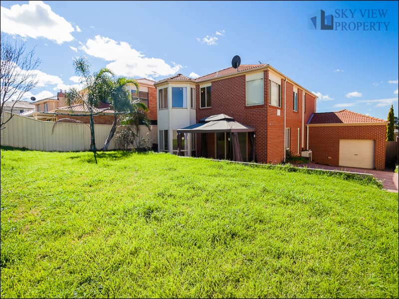 23 Perisher Street, Horningsea Park, Horningsea Park - Thumbnail 8