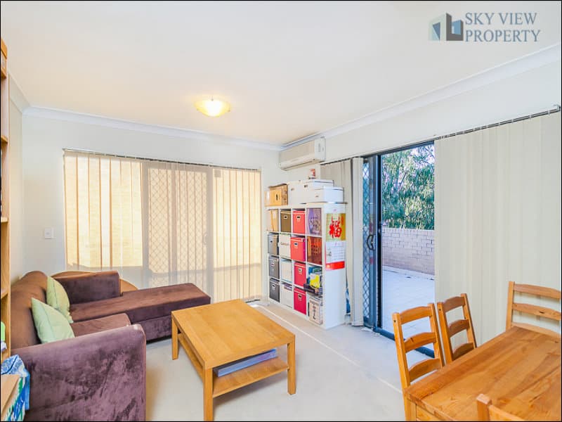 28/143-147 Parramatta Road, Concord, Concord - Thumbnail 2