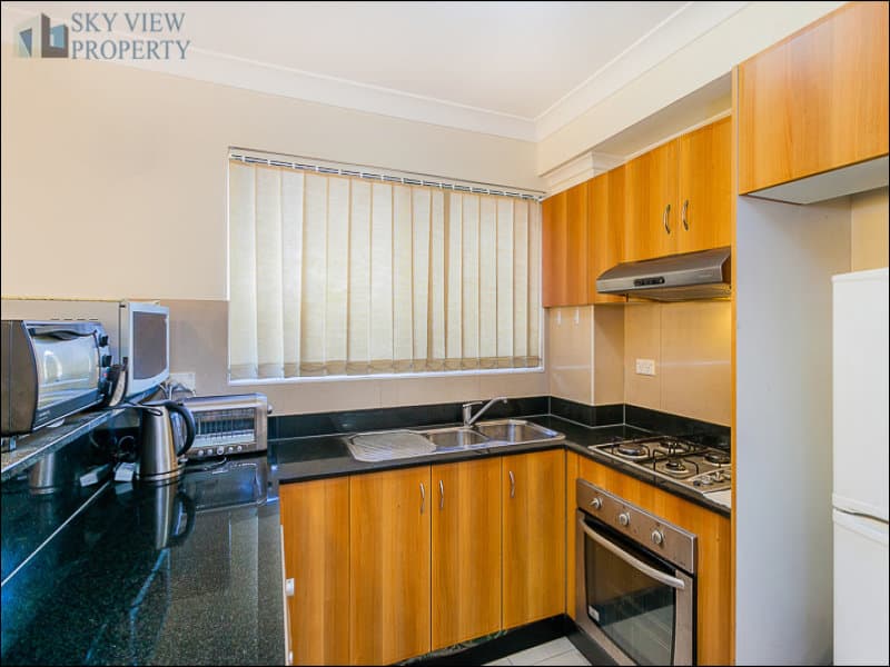 28/143-147 Parramatta Road, Concord, Concord - Thumbnail 3