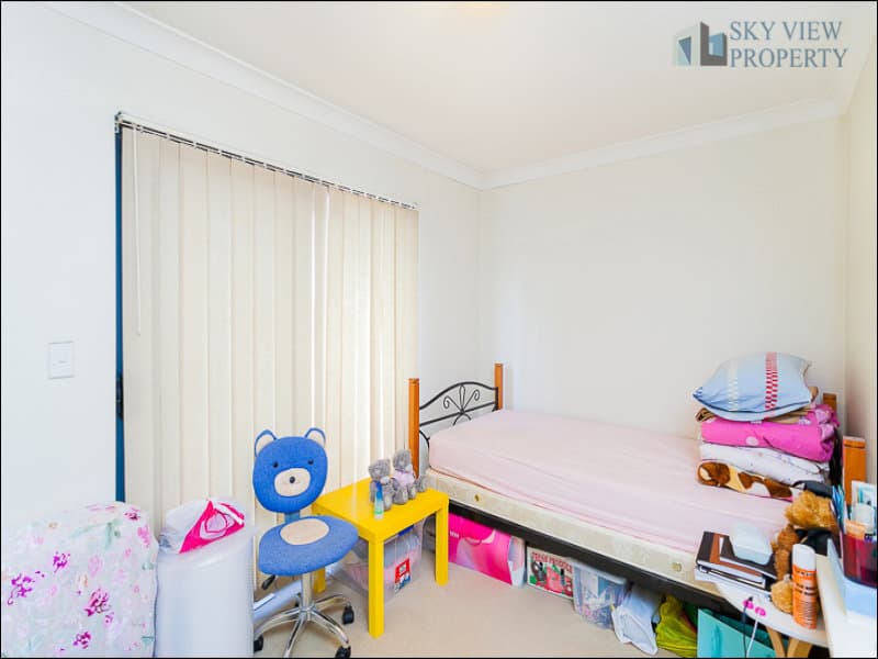 28/143-147 Parramatta Road, Concord, Concord - Thumbnail 4