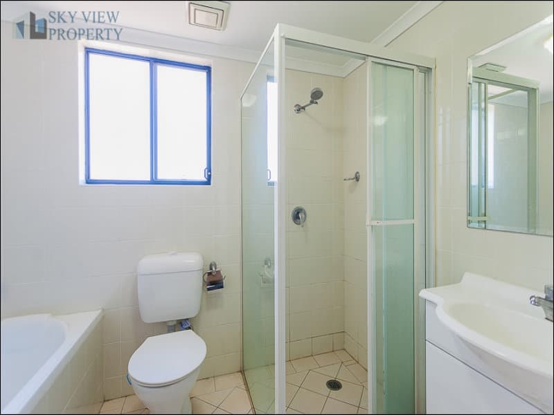 28/143-147 Parramatta Road, Concord, Concord - Thumbnail 5