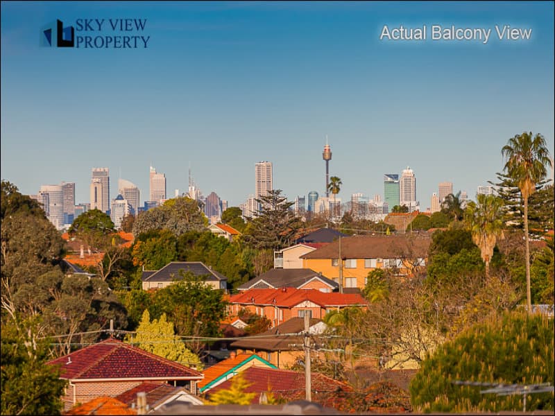 28/143-147 Parramatta Road, Concord, Concord - Thumbnail 6