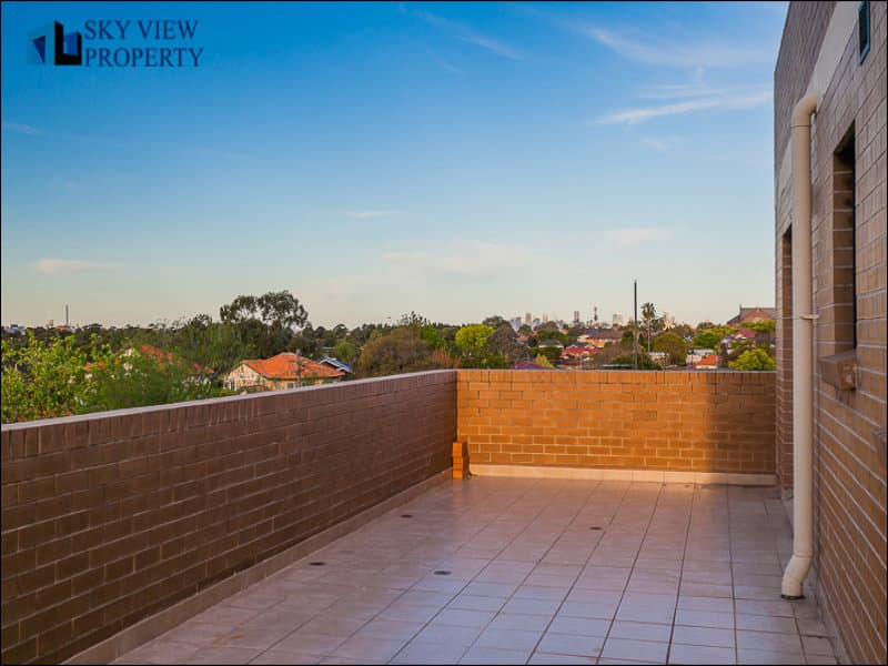28/143-147 Parramatta Road, Concord, Concord - Thumbnail 7