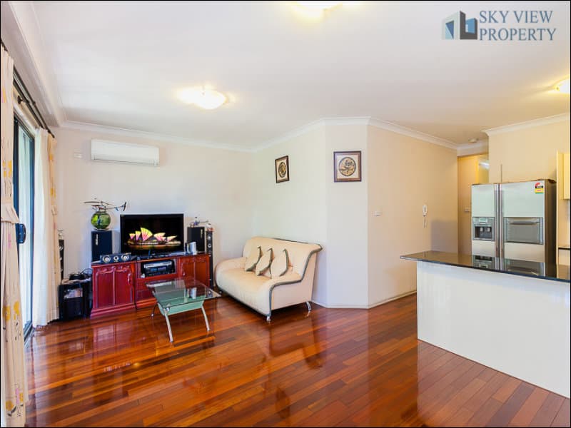 11/9-13 Beresford Road, Strathfield, Strathfield - Thumbnail 3