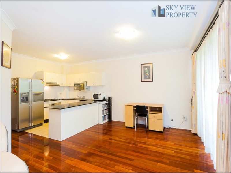11/9-13 Beresford Road, Strathfield, Strathfield - Thumbnail 4