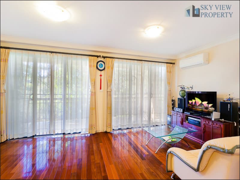 11/9-13 Beresford Road, Strathfield, Strathfield - Thumbnail 5