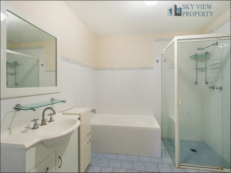 11/9-13 Beresford Road, Strathfield, Strathfield - Thumbnail 6