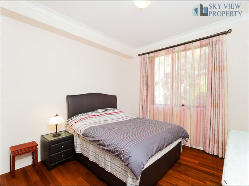 11/9-13 Beresford Road, Strathfield, Strathfield - Thumbnail 7