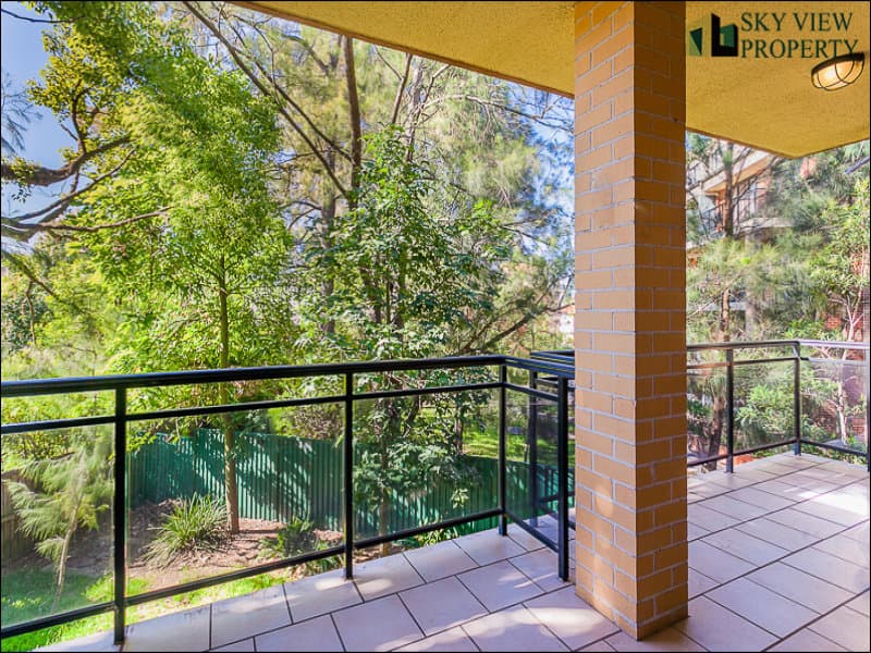 11/9-13 Beresford Road, Strathfield, Strathfield - Thumbnail 8