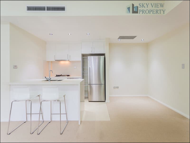 23/27-33 Boundary Street, Roseville, Roseville - Thumbnail 3
