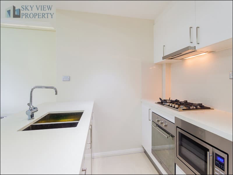 23/27-33 Boundary Street, Roseville, Roseville - Thumbnail 4