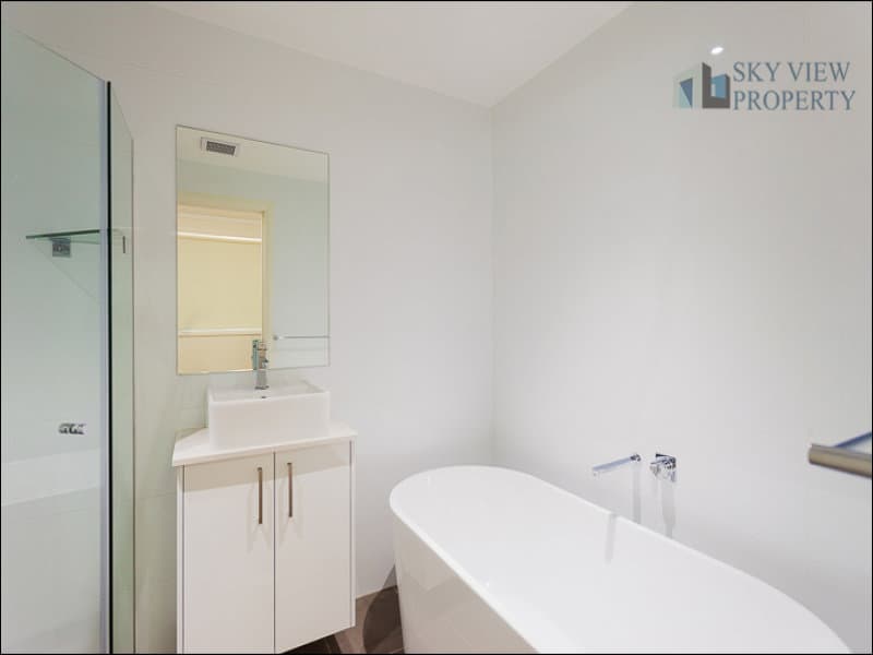 23/27-33 Boundary Street, Roseville, Roseville - Thumbnail 5
