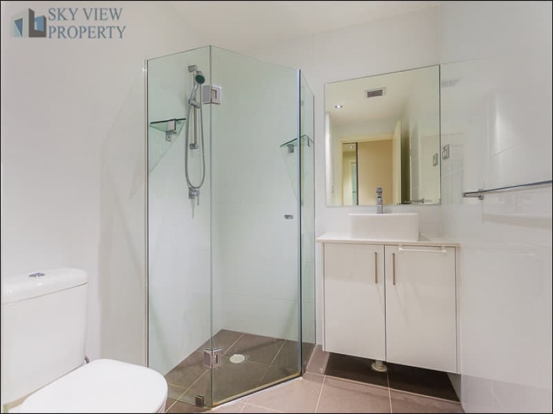 23/27-33 Boundary Street, Roseville, Roseville - Thumbnail 6