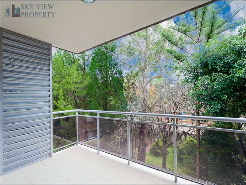 23/27-33 Boundary Street, Roseville, Roseville - Thumbnail 7