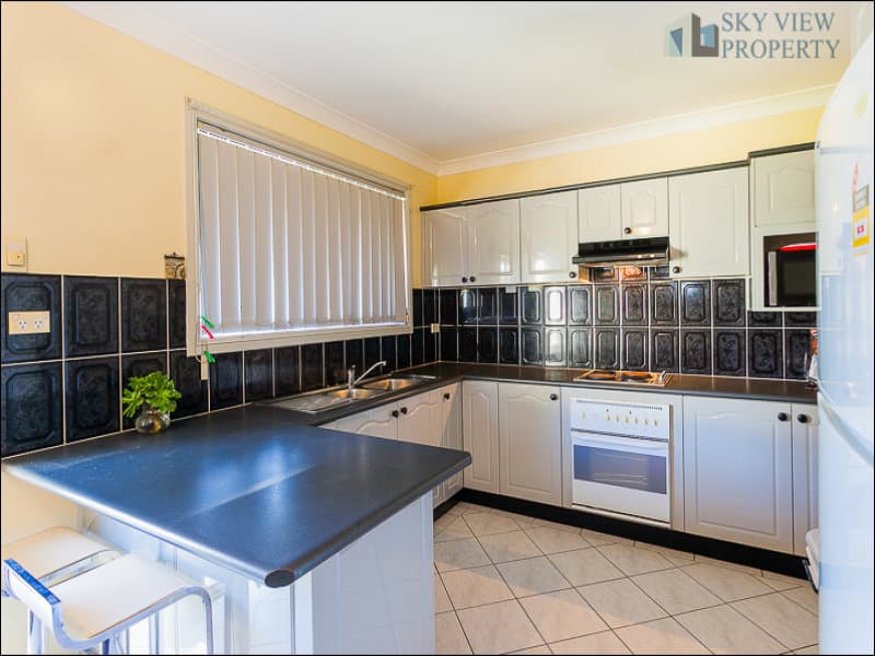 2/87 Oramzi Road, Girraween, Girraween - Thumbnail 2