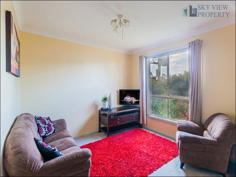 2/87 Oramzi Road, Girraween, Girraween - Thumbnail 3
