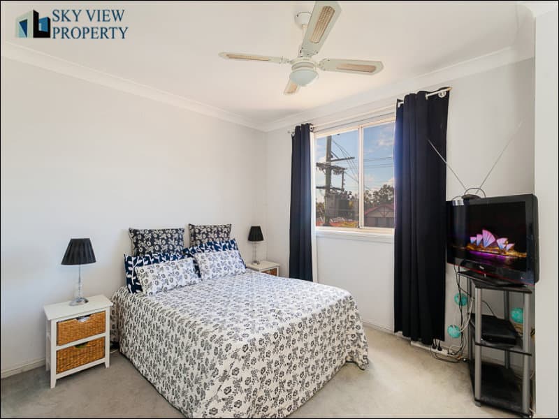 2/87 Oramzi Road, Girraween, Girraween - Thumbnail 4