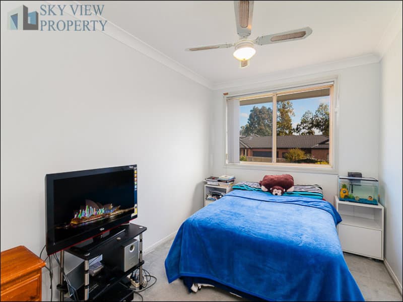 2/87 Oramzi Road, Girraween, Girraween - Thumbnail 5