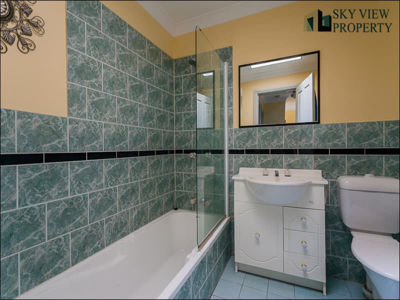 2/87 Oramzi Road, Girraween, Girraween - Thumbnail 6