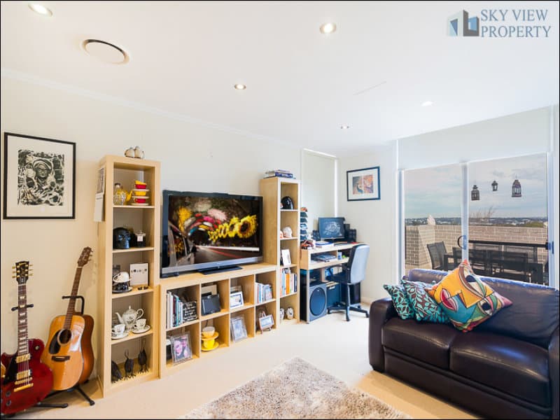 28/728 Pacific Highway, Gordon, Gordon - Thumbnail 3