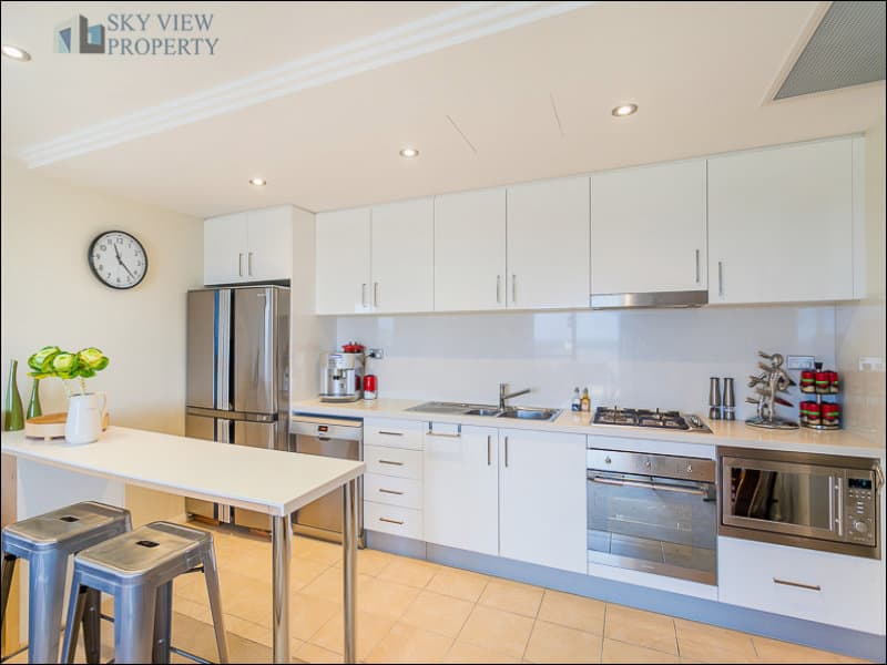 28/728 Pacific Highway, Gordon, Gordon - Thumbnail 4