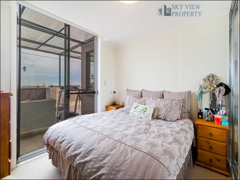 28/728 Pacific Highway, Gordon, Gordon - Thumbnail 5