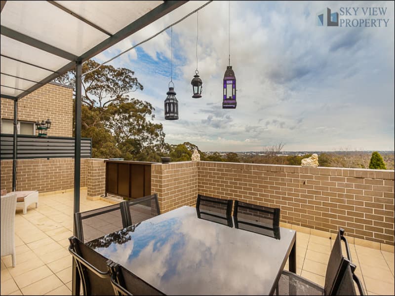 28/728 Pacific Highway, Gordon, Gordon - Thumbnail 7