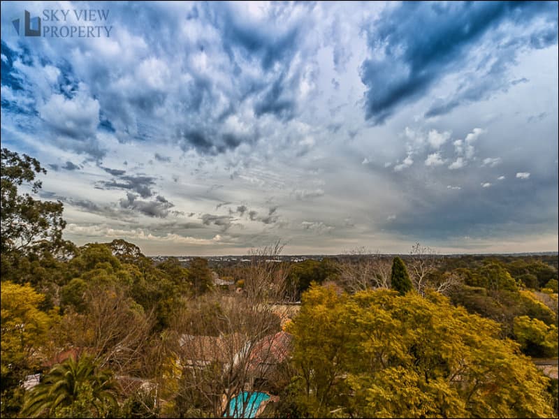 28/728 Pacific Highway, Gordon, Gordon - Thumbnail 8