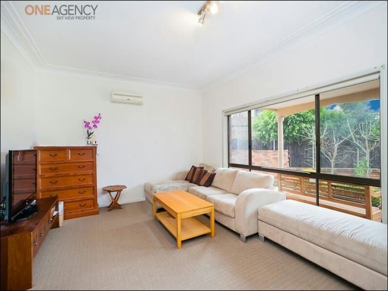 12 Jingara Place, Sylvania, Sylvania - Thumbnail 2