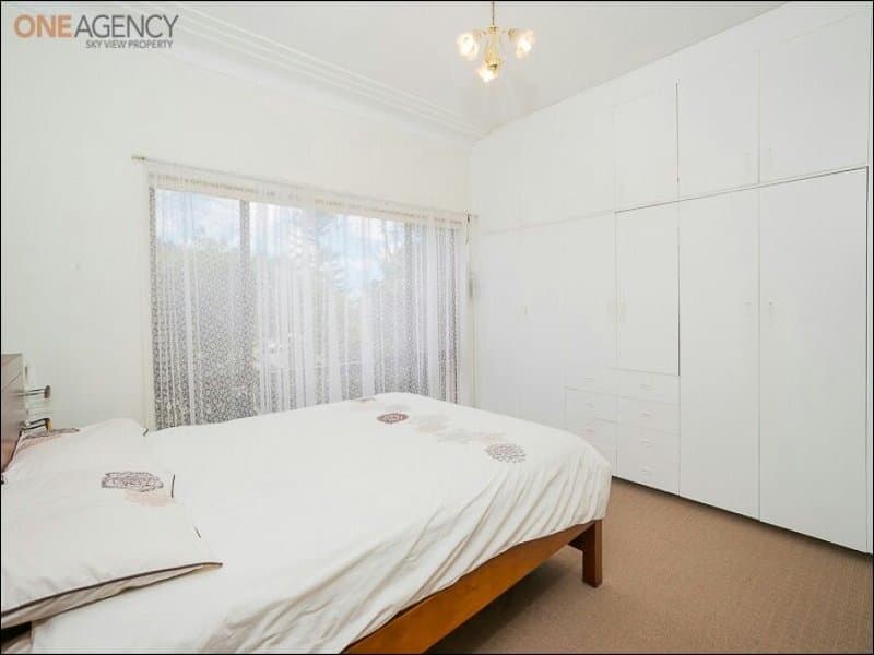 12 Jingara Place, Sylvania, Sylvania - Thumbnail 3