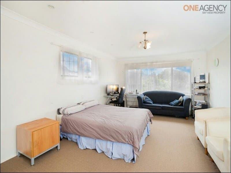 12 Jingara Place, Sylvania, Sylvania - Thumbnail 4