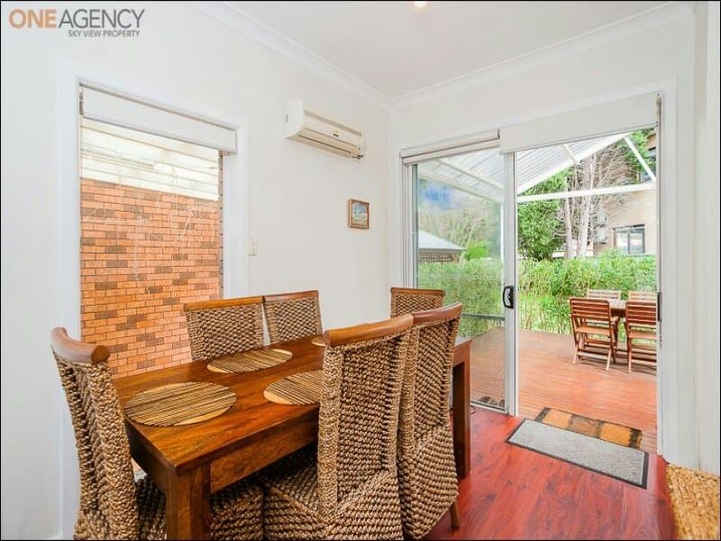 12 Jingara Place, Sylvania, Sylvania - Thumbnail 7