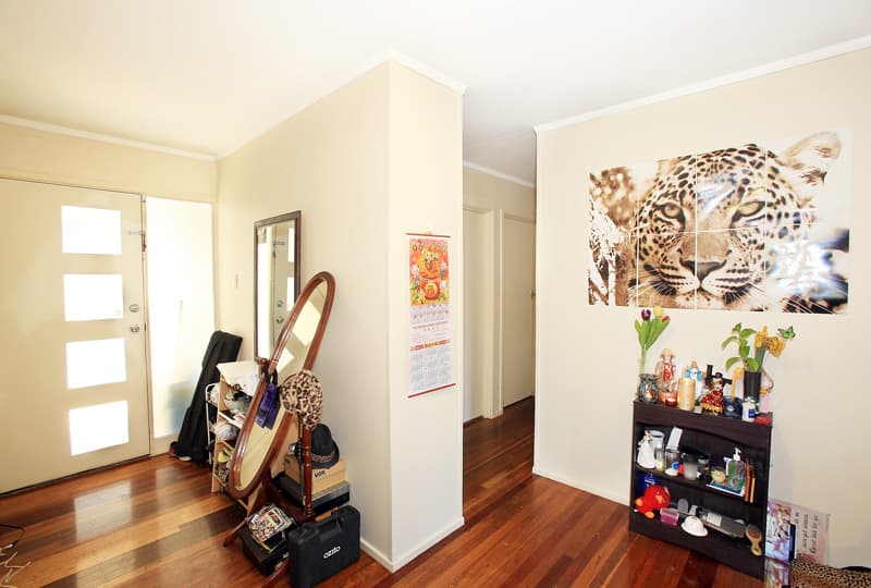 4 Bailey Avenue, Coffs Harbour, Coffs Harbour - Thumbnail 4