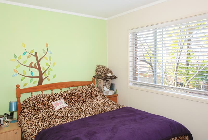 4 Bailey Avenue, Coffs Harbour, Coffs Harbour - Thumbnail 6