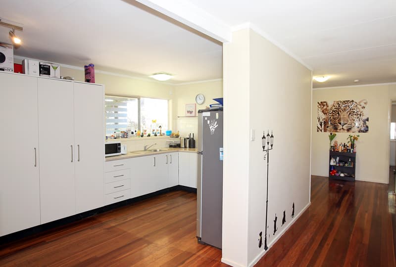 4 Bailey Avenue, Coffs Harbour, Coffs Harbour - Thumbnail 8