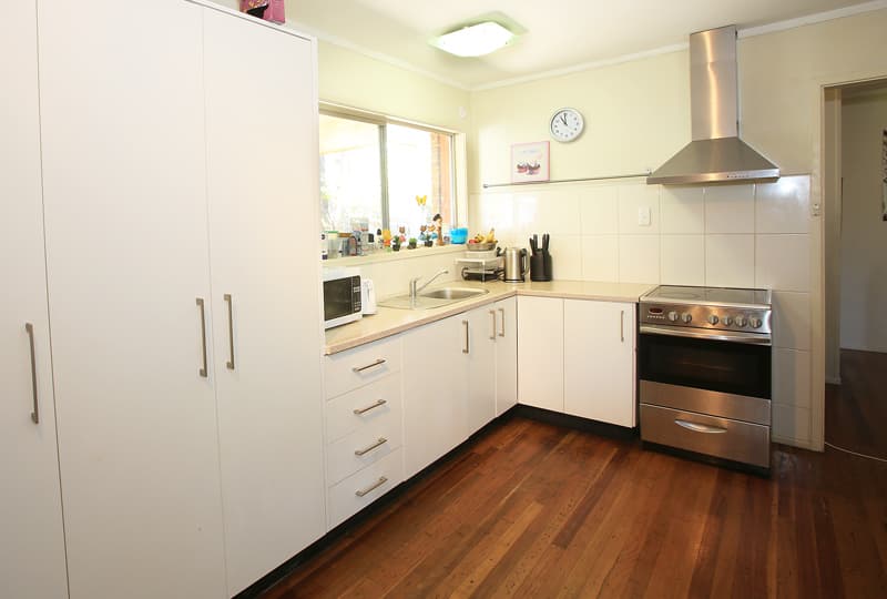 4 Bailey Avenue, Coffs Harbour, Coffs Harbour - Thumbnail 2