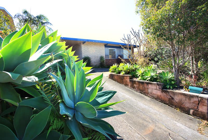 4 Bailey Avenue, Coffs Harbour, Coffs Harbour - Image 1