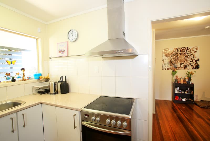 4 Bailey Avenue, Coffs Harbour, Coffs Harbour - Thumbnail 3