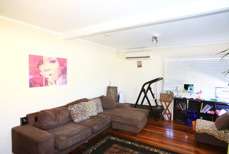 4 Bailey Avenue, Coffs Harbour, Coffs Harbour - Thumbnail 7