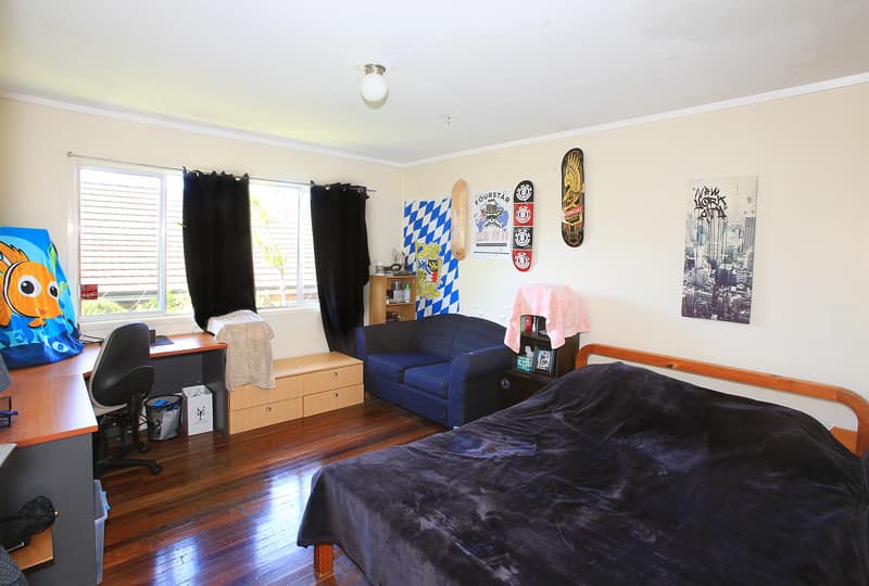 4 Bailey Avenue, Coffs Harbour, Coffs Harbour - Thumbnail 5
