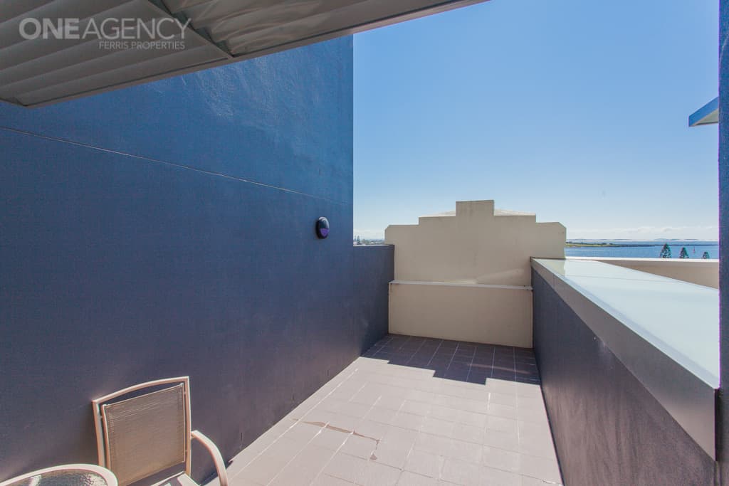 404/111 Scott Street, Newcastle, Newcastle - Thumbnail 3