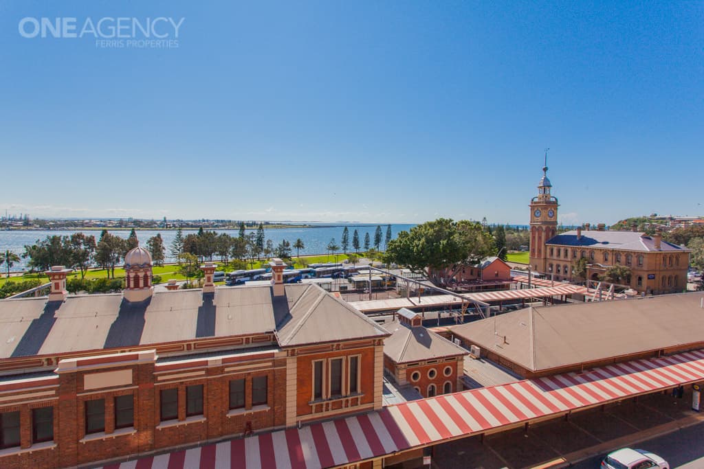 404/111 Scott Street, Newcastle, Newcastle - Thumbnail 5